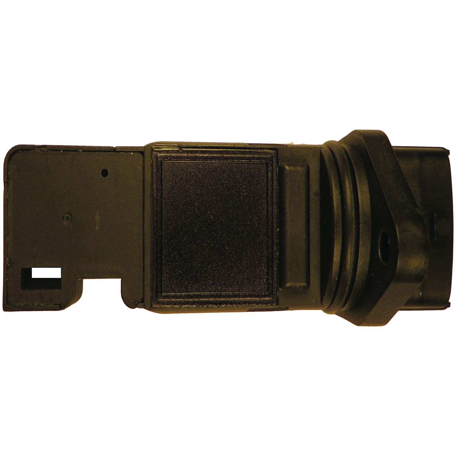 MG0082 nobrandname Mass Air Flow Sensor
