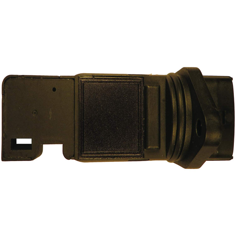 MG0082 nobrandname Mass Air Flow Sensor