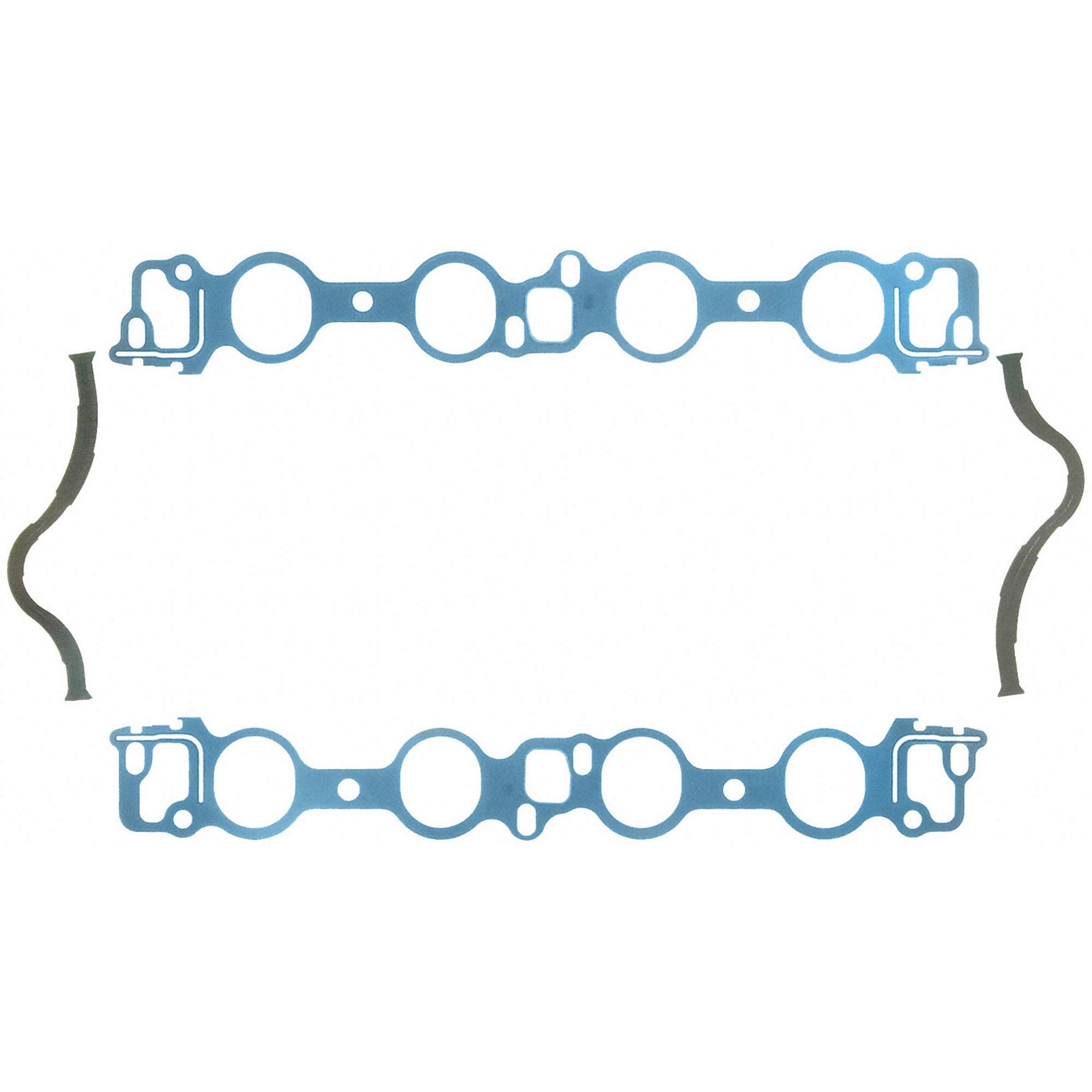 MS 90110-1 FEL-PRO Intake Manifold Gasket Set