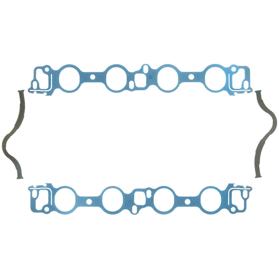 MS 90110-1 FEL-PRO Intake Manifold Gasket Set