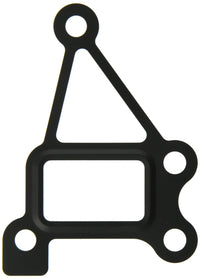 Engine Water Pump Gasket MAHLE K31890
