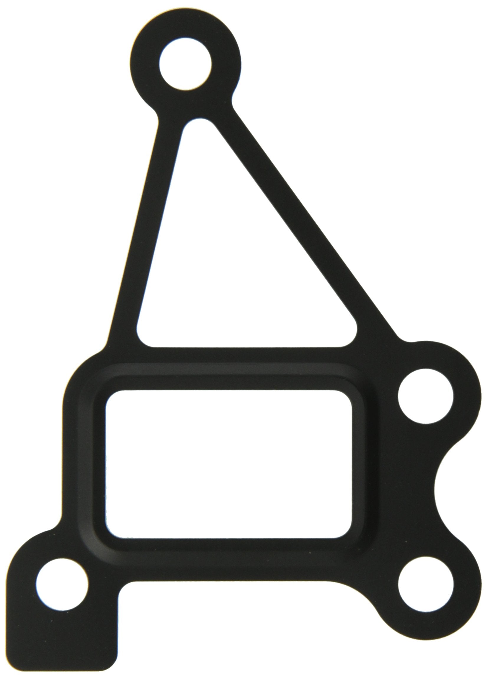 Engine Water Pump Gasket MAHLE K31890