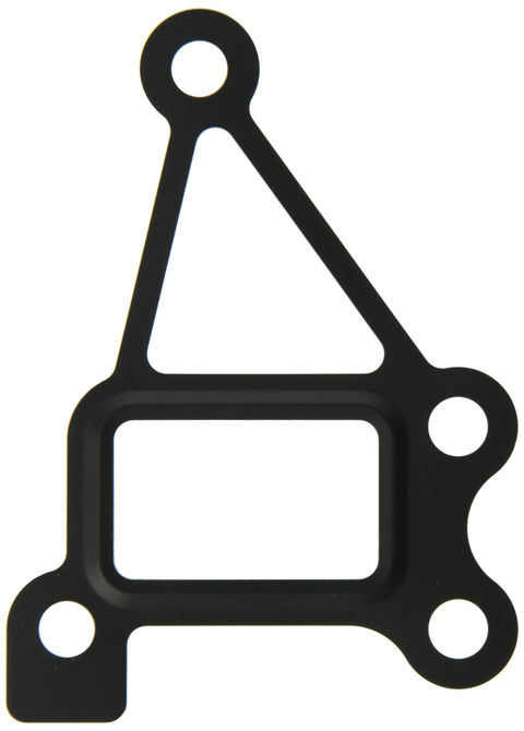 Engine Water Pump Gasket MAHLE K31890