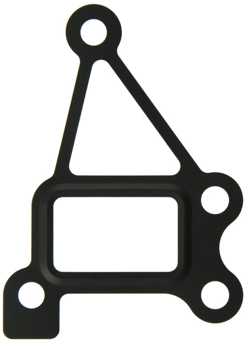Engine Water Pump Gasket MAHLE K31890
