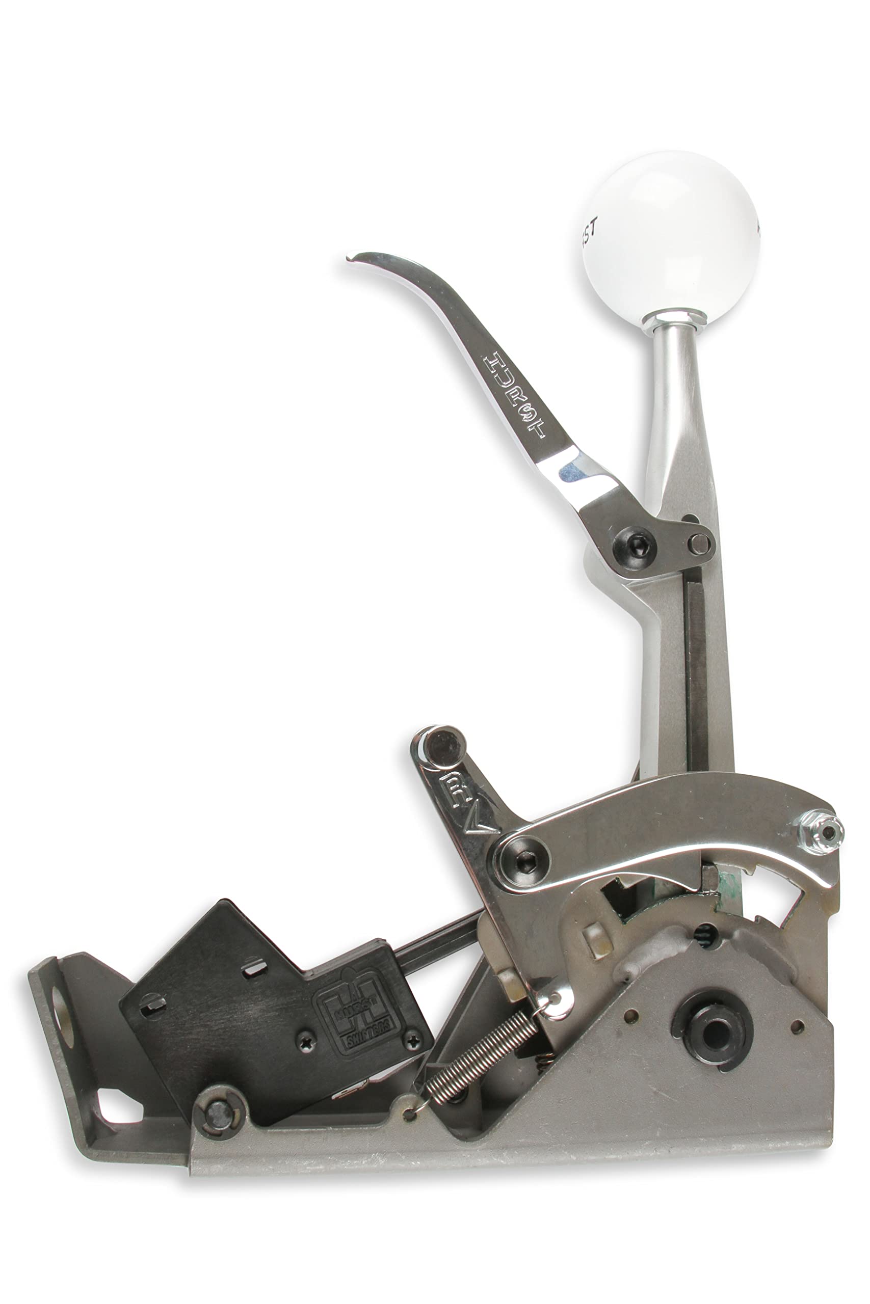 Quarter Stick Hurst 3160006 Shifter