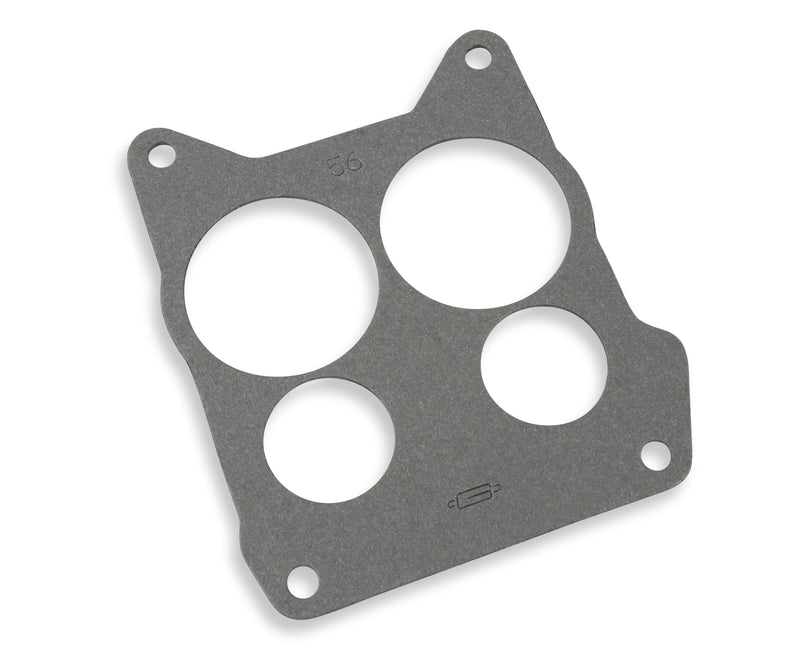 56 Mr. Gasket Carburetor Base Gasket