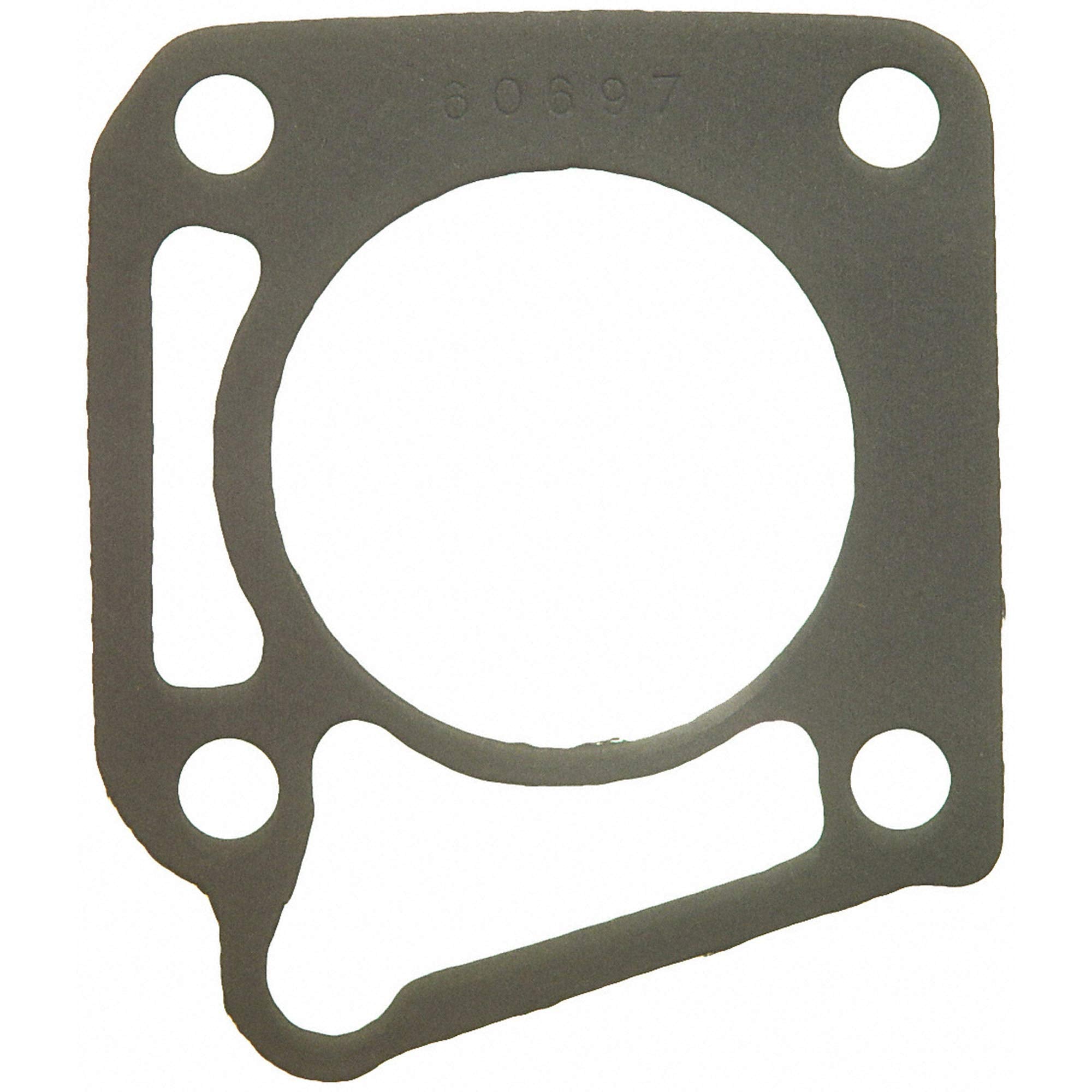 Throttle Body Gasket FEL-PRO 60697