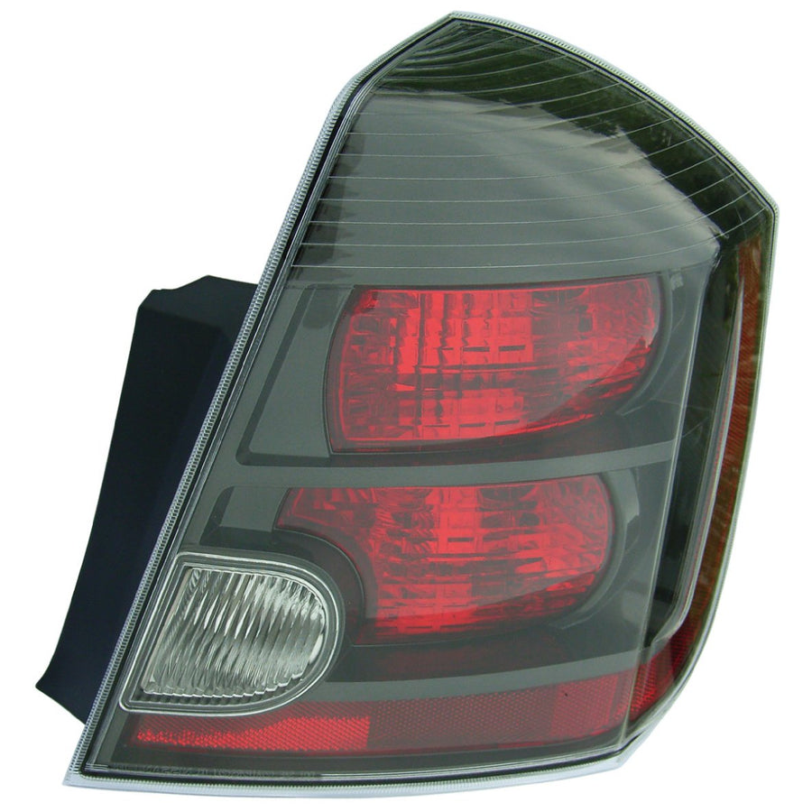 DS634-B100R Eagle Eyes Tail Light