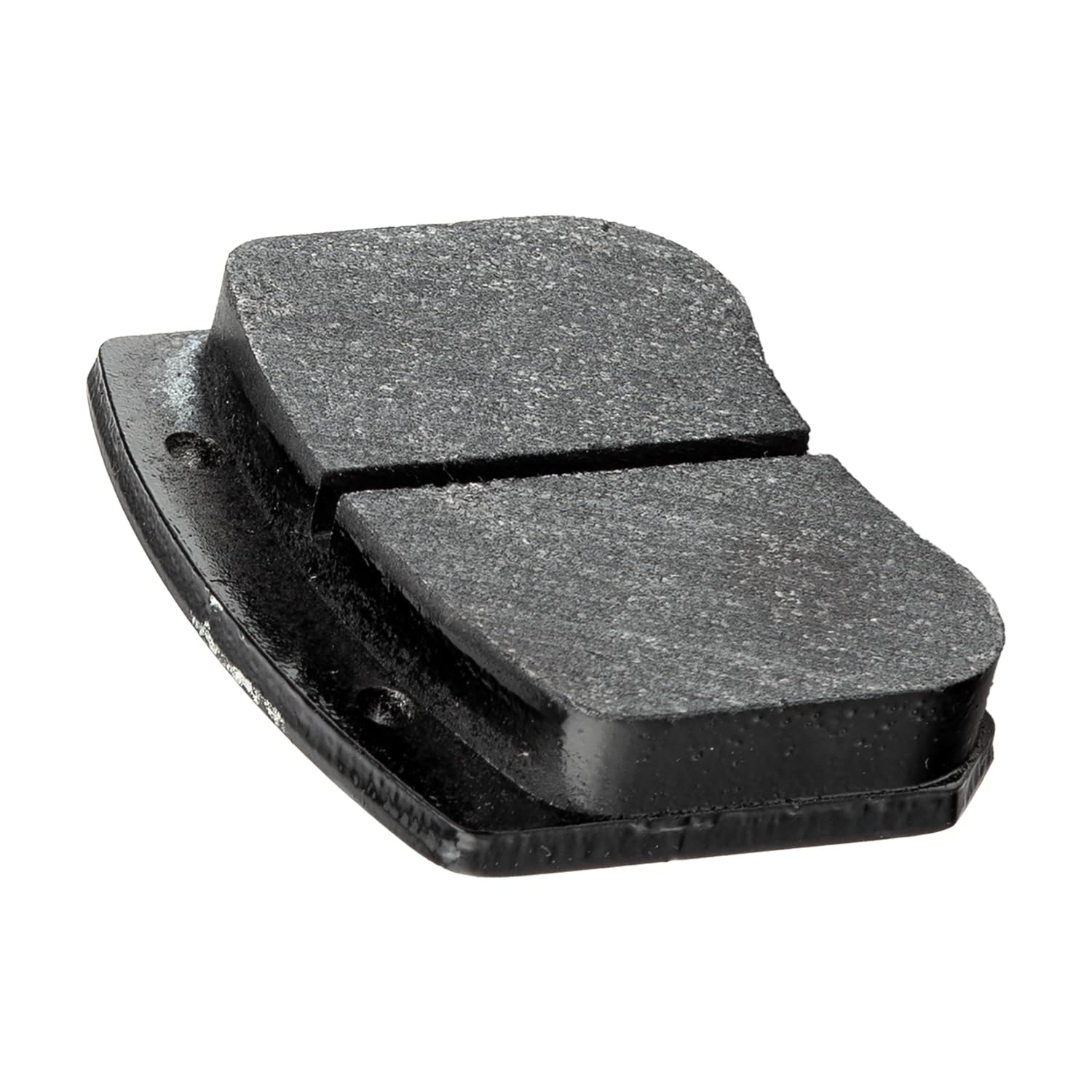Black Motorsport Brake Pads Hawk Performance HB108M.560