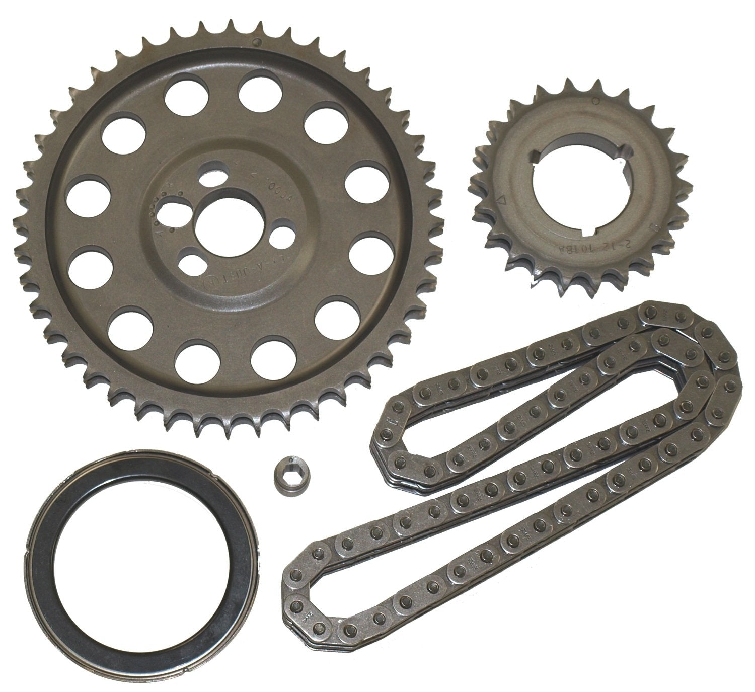 Cloyes True Roller 9-3146AZ-5 Timing Set