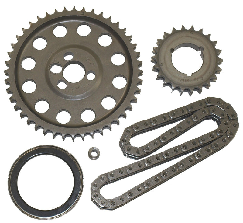 Cloyes True Roller 9-3146AZ-5 Timing Set
