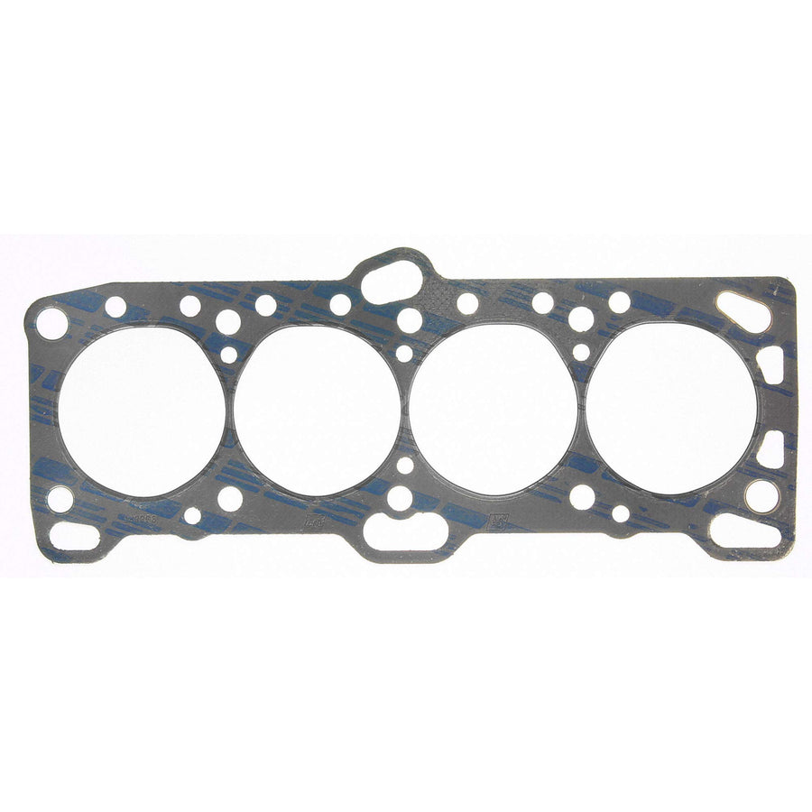 PT FEL-PRO 9388 Head Gasket