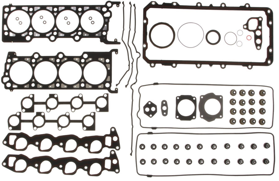 Engine Kit MAHLE 95-3470 Gasket Set