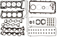 Engine Kit MAHLE 95-3470 Gasket Set