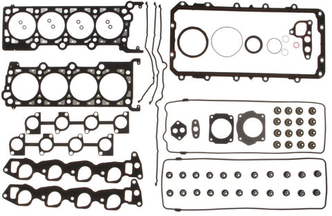 Engine Kit MAHLE 95-3470 Gasket Set
