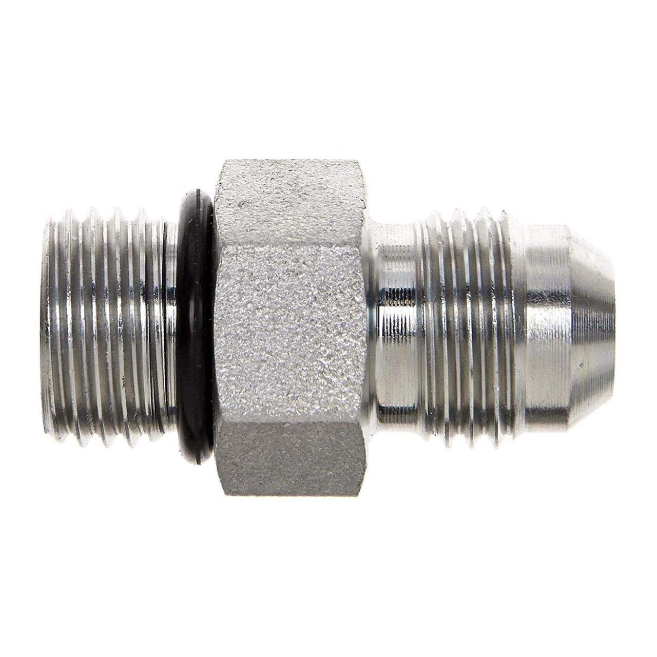 G60301-0404 Gates Adapter