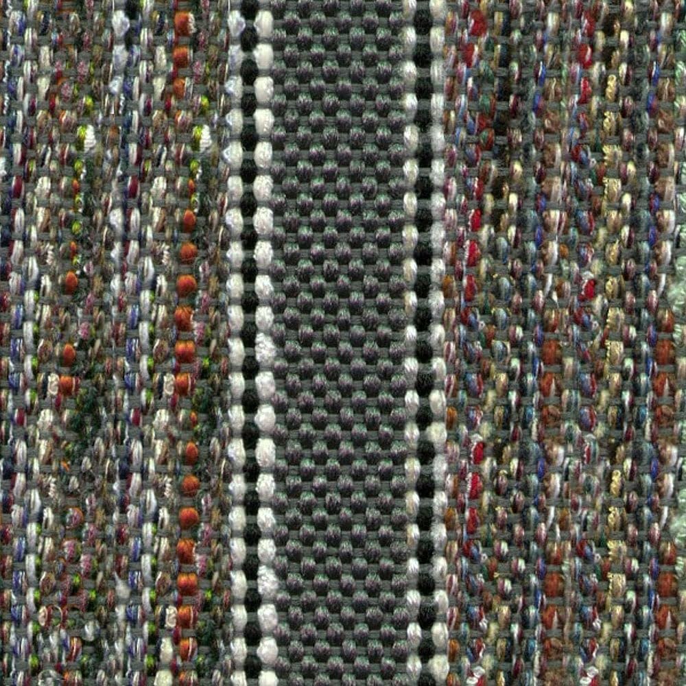 Custom Fit Fia TR49-1 GRAY Front Seat Cover Split Seat 40/20/40 - Saddle Blanket, (Gray)