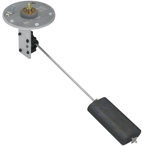 Fuel Tank Sending Unit, Moeller Marine 035722-10, Electric 6 to 12 Inch Tank Depth