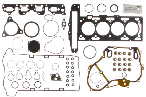 Engine Kit MAHLE 95-3675 Gasket Set