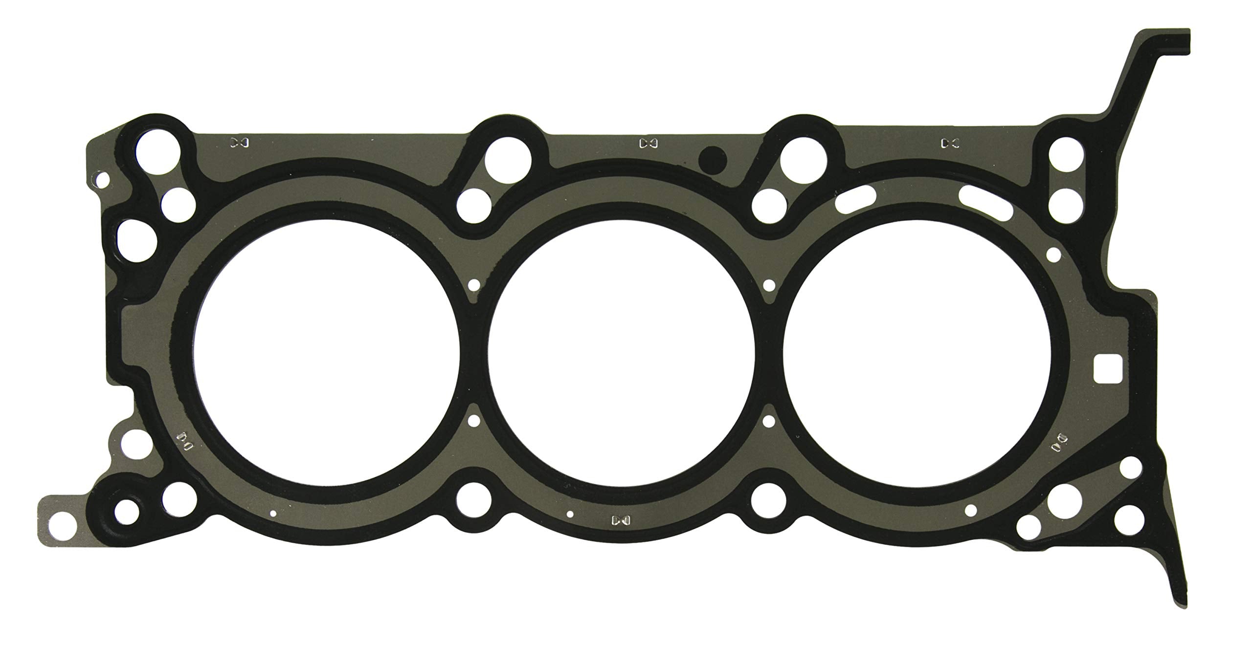26664 PT FEL-PRO Head Gasket