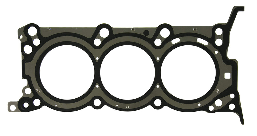 26664 PT FEL-PRO Head Gasket