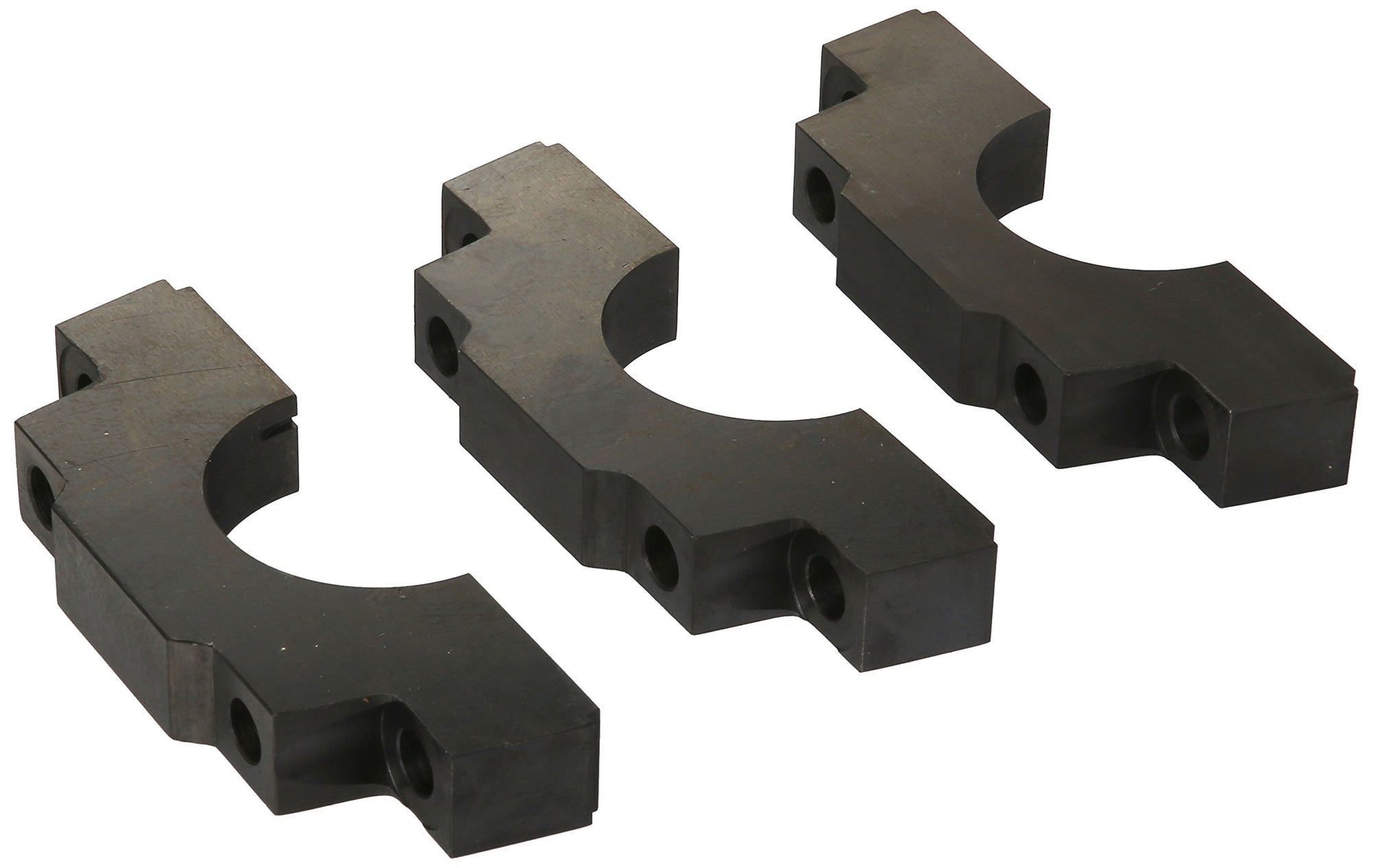 Main Bearing Cap PRW 1735001