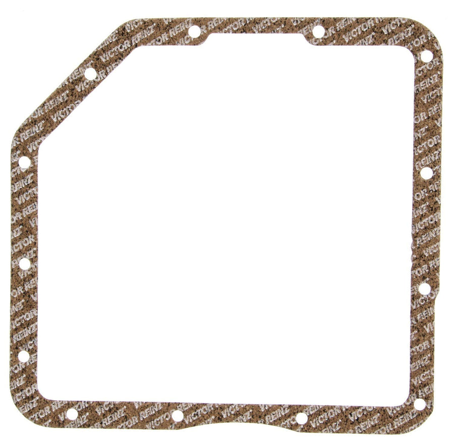 Auto Trans Oil Pan Gasket MAHLE W39348TC