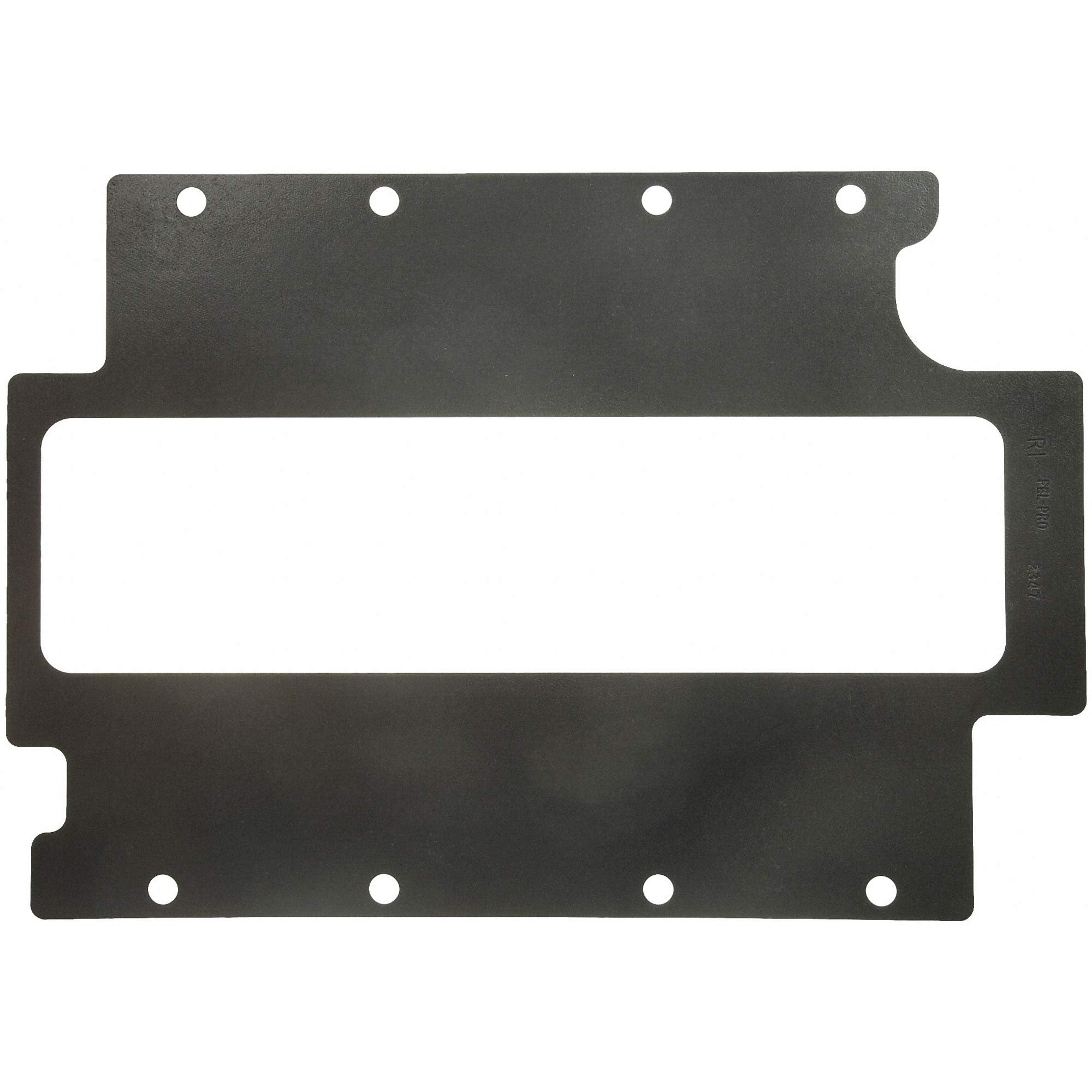 Supercharger FEL-PRO 2347 Mounting Gasket