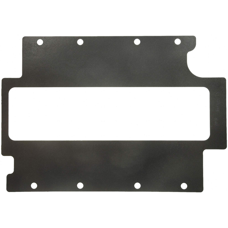 Supercharger FEL-PRO 2347 Mounting Gasket