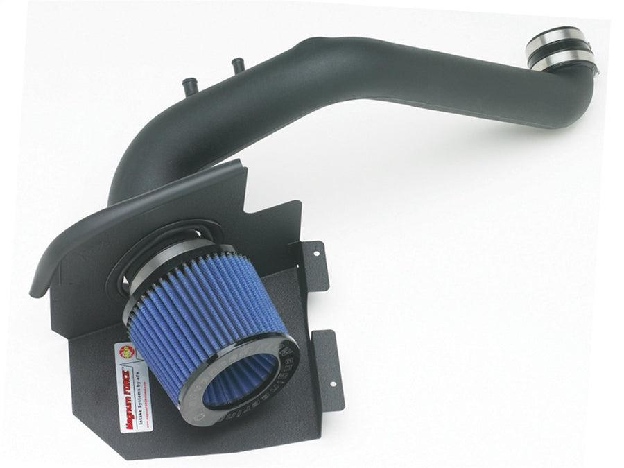 Dodge Neon aFe Power Magnum FORCE 54-10582 Performance Intake System (Oiled, 5-Layer Filter)