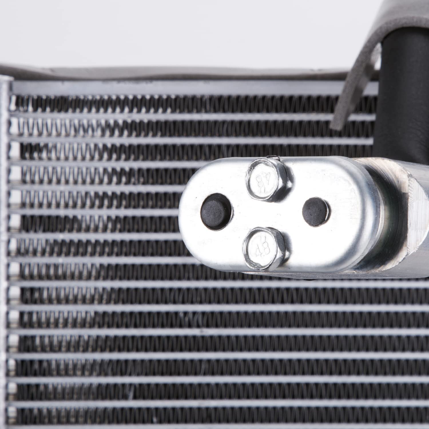 TYC Replacement 97195 Evaporator