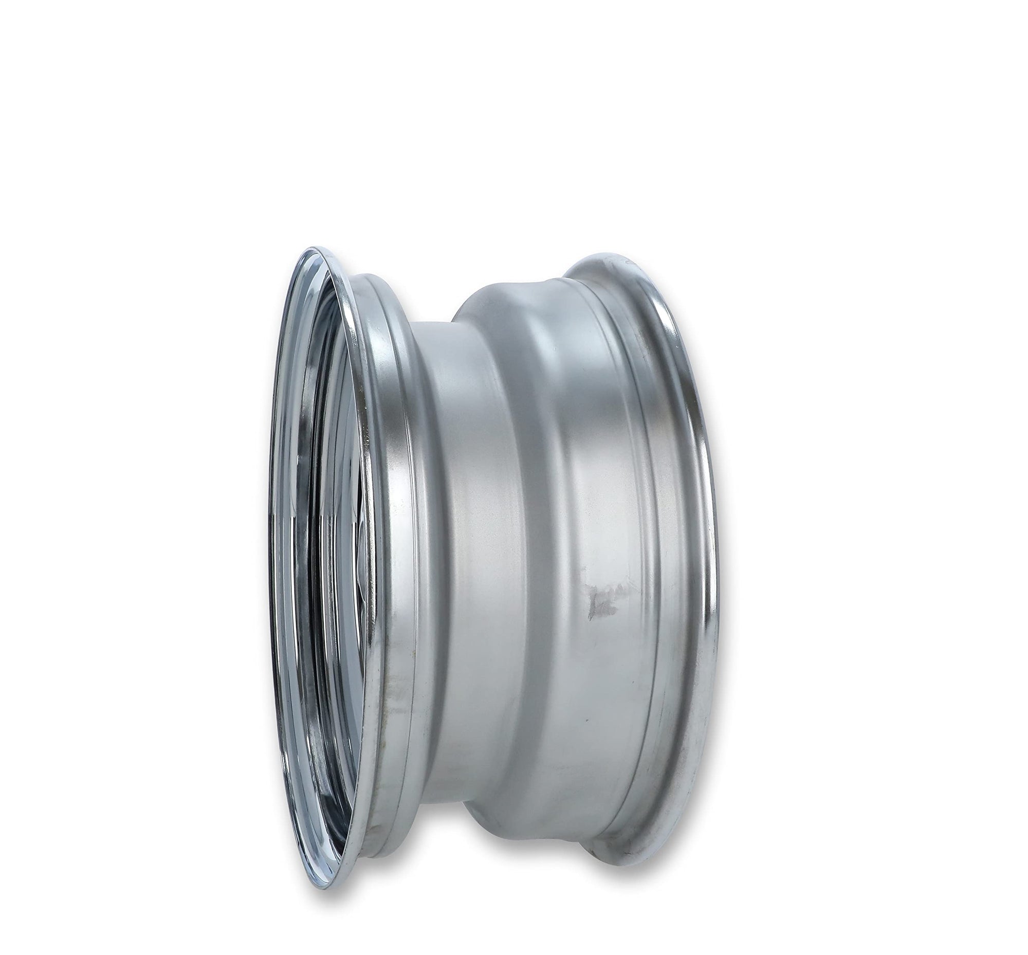 Magnum 500 Scott Drake Wheels - D1ZZ-1007-AR