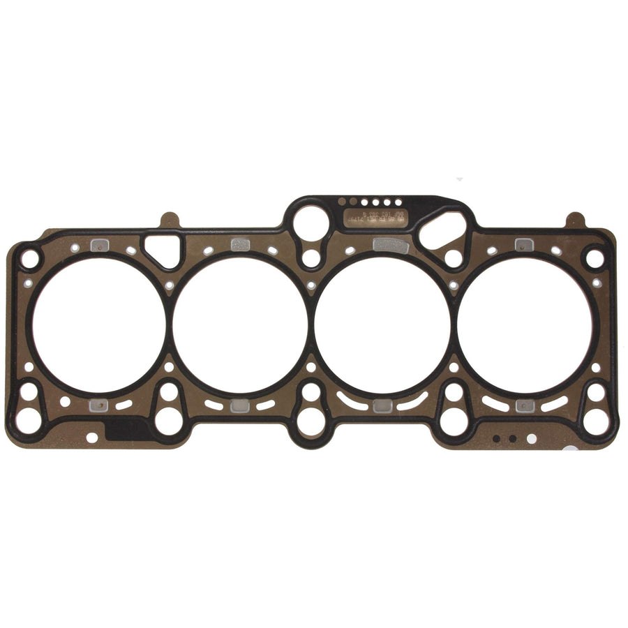 26318 PT FEL-PRO Head Gasket