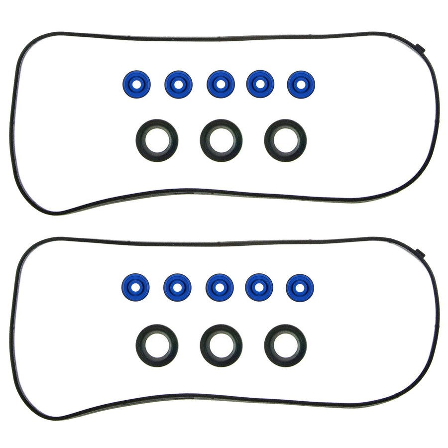 Engine Valve Cover Gasket Set FEL-PRO VS 50576 for Honda Pilot