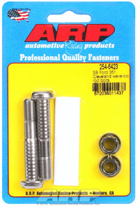 Connecting Rod Bolt ARP (254-6423)