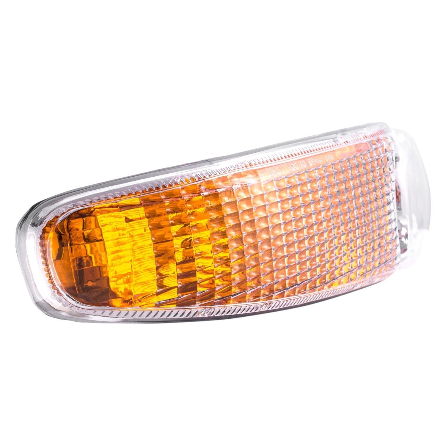 GM256-U000R Eagle Eyes Parking and Signal Light