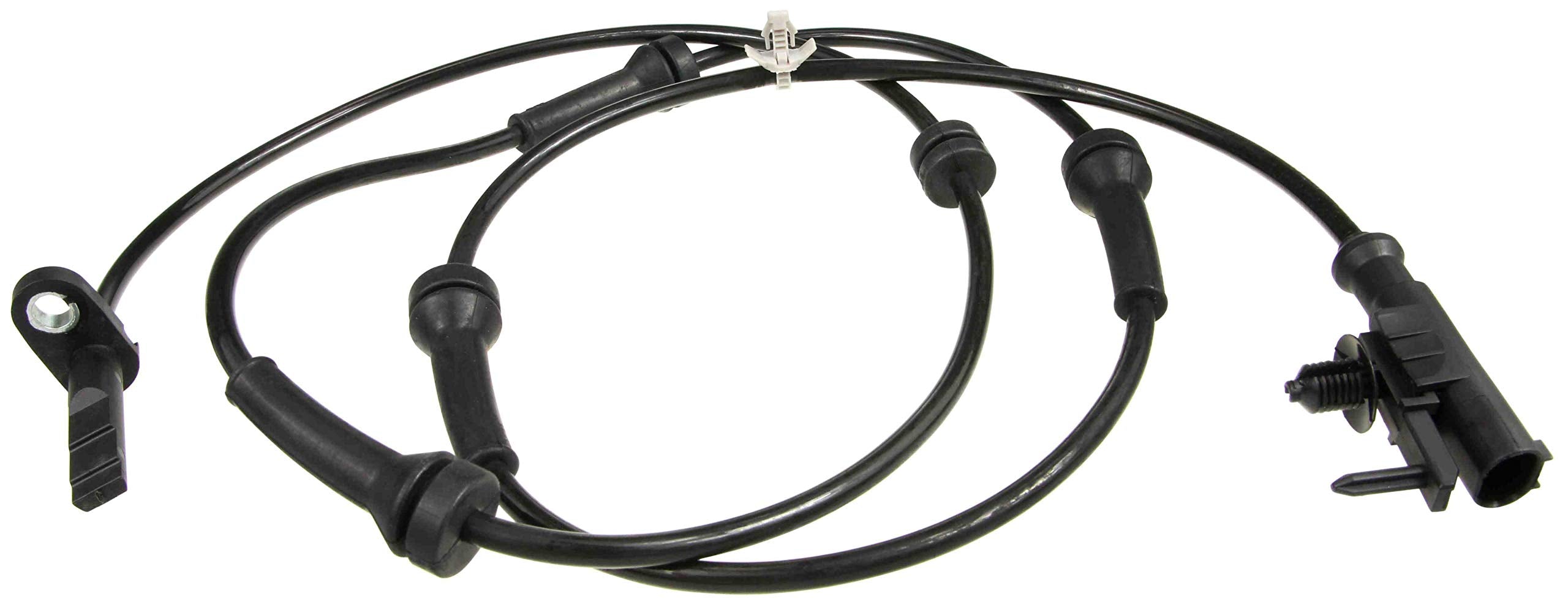 Wheel Speed Sensor NGK/NTK AB0255 (71285)