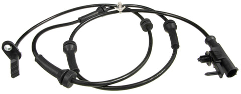Wheel Speed Sensor NGK/NTK AB0255 (71285)