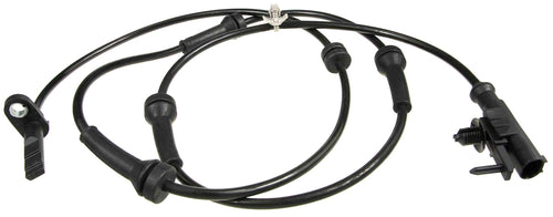 Wheel Speed Sensor NGK/NTK AB0255 (71285)