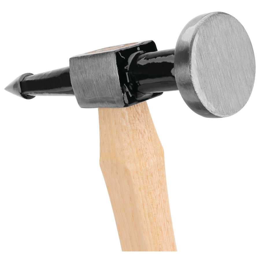 W1013 Performance Tool Pick and Finishing Hammer