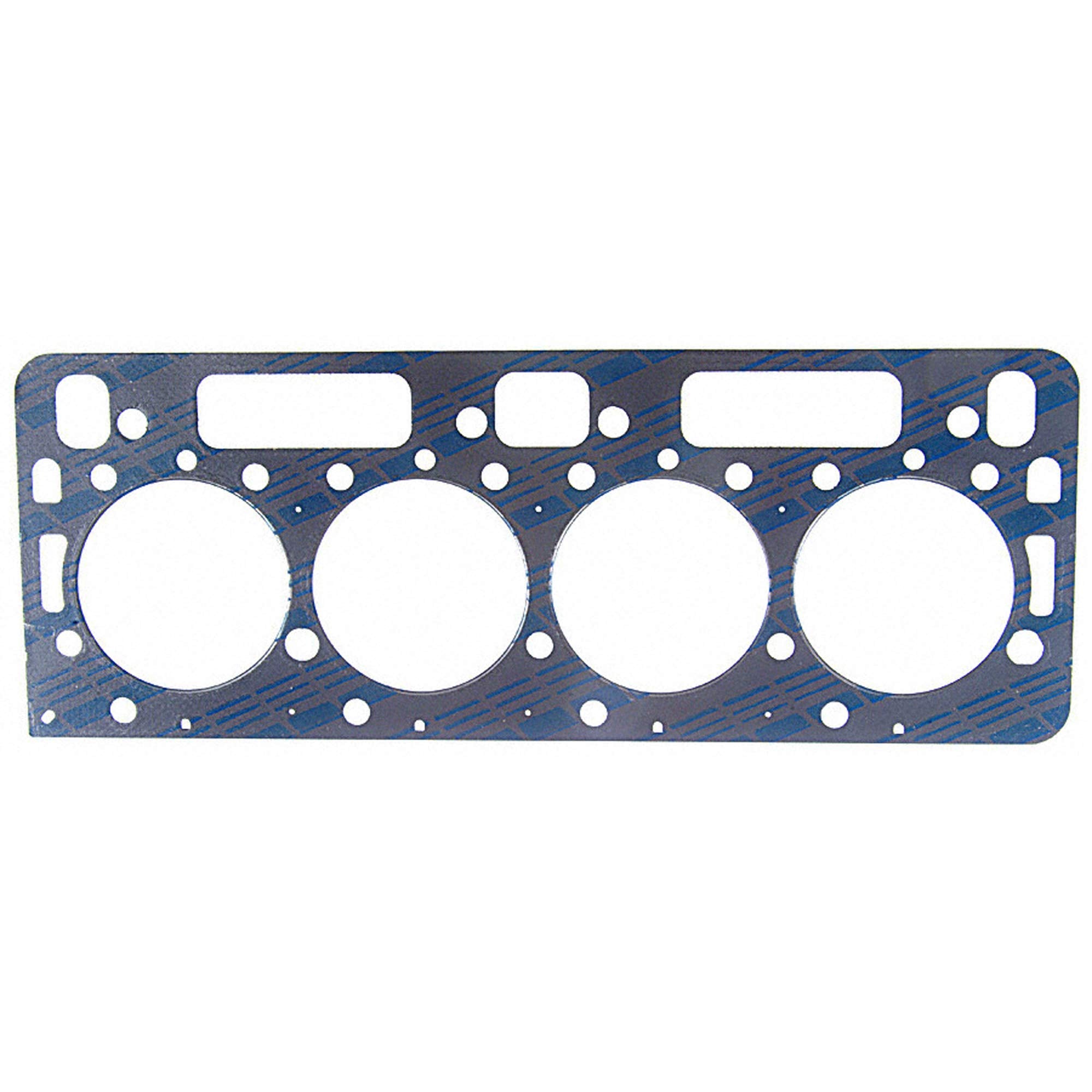 PT FEL-PRO 9521 Head Gasket