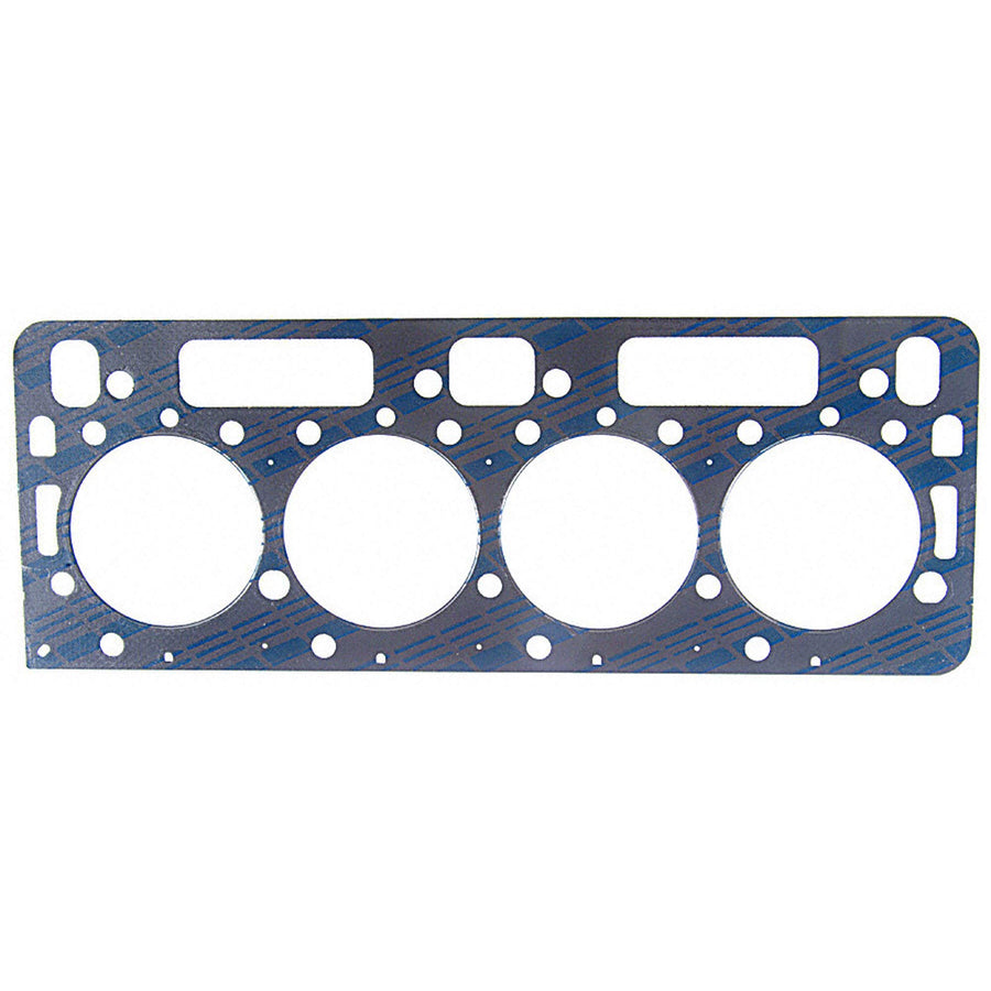 PT FEL-PRO 9521 Head Gasket