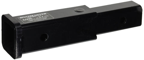 7.5" Receiver Extension Roadmaster 07175