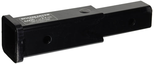 7.5" Receiver Extension Roadmaster 07175