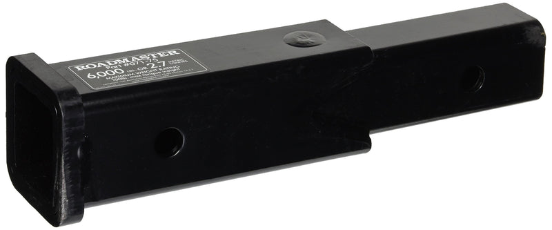 7.5" Receiver Extension Roadmaster 07175