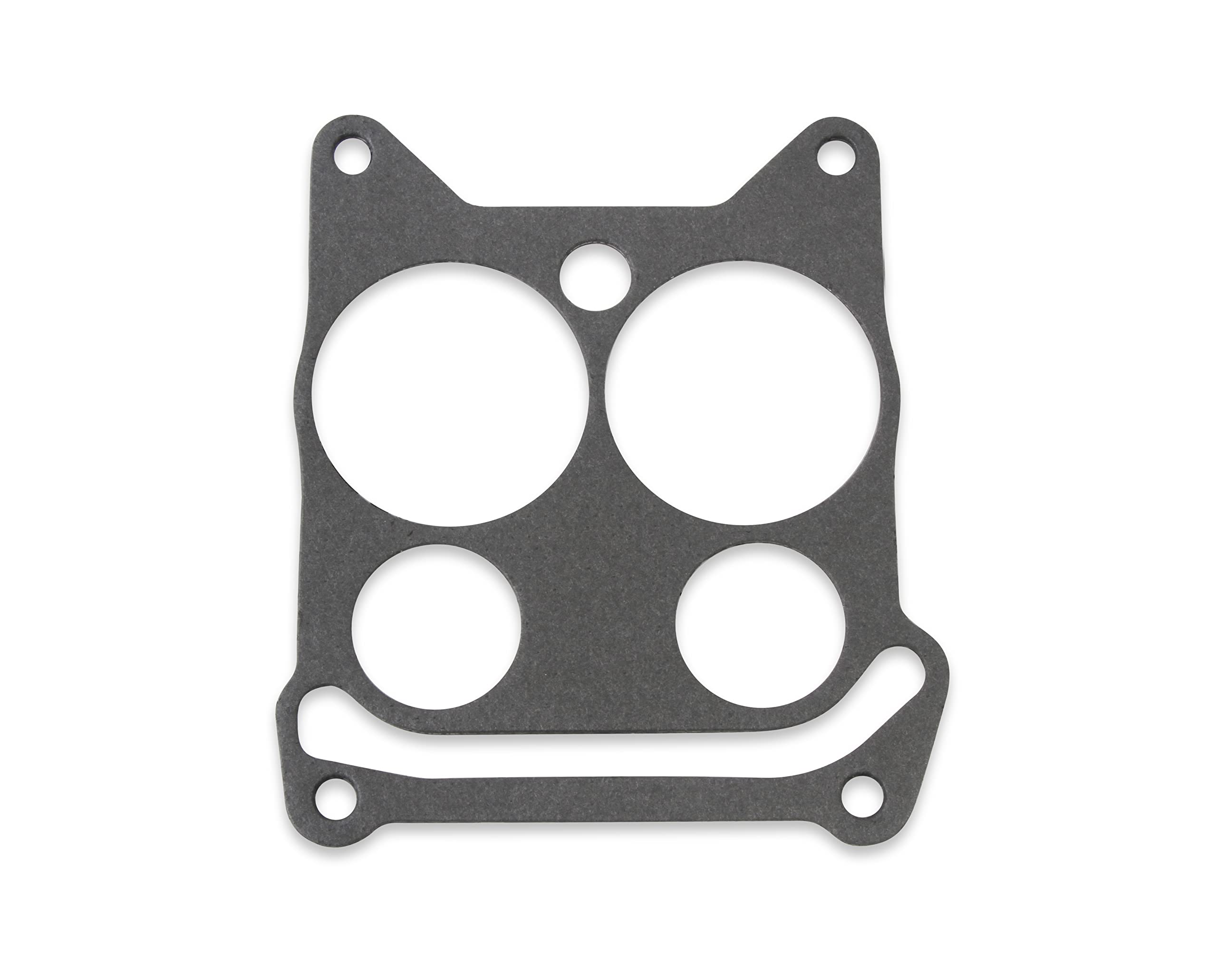 Holley Renew Kit 37-605 Carburetor Rebuild Kit