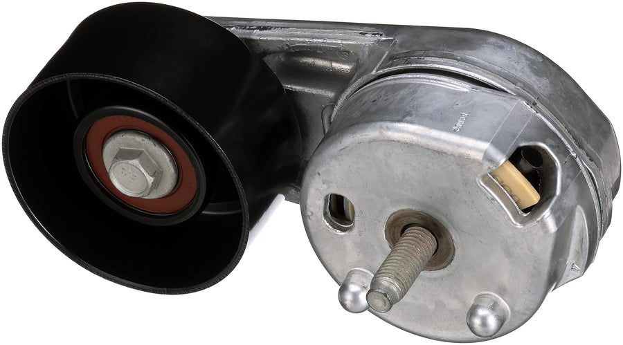 Timing Belt Tensioner Gates 39240