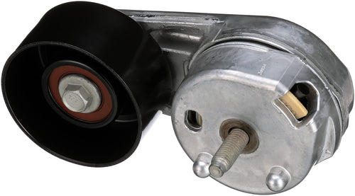 Timing Belt Tensioner Gates 39240