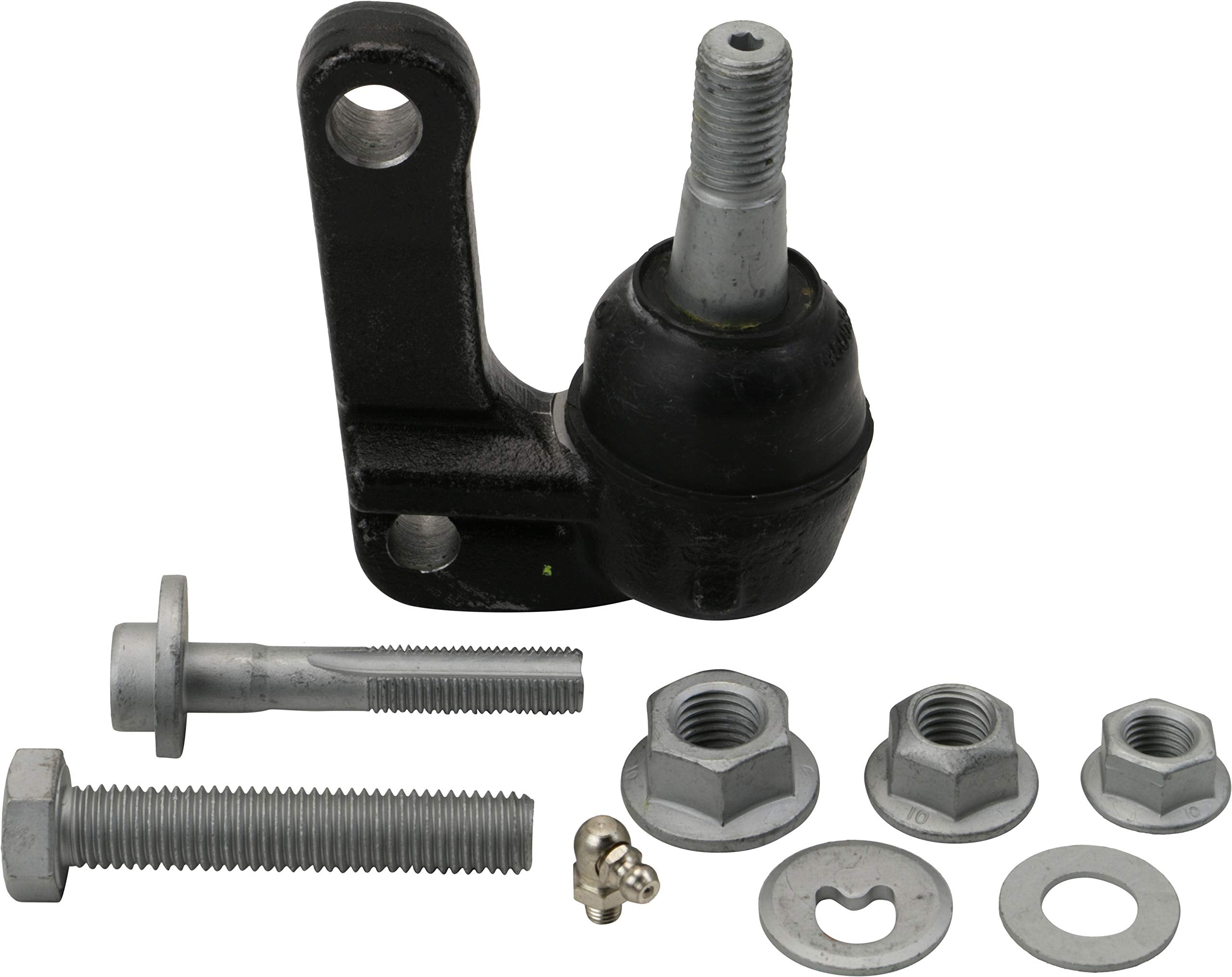 Front Upper Suspension Ball Joint MOOG K500367 for Buick LaCrosse