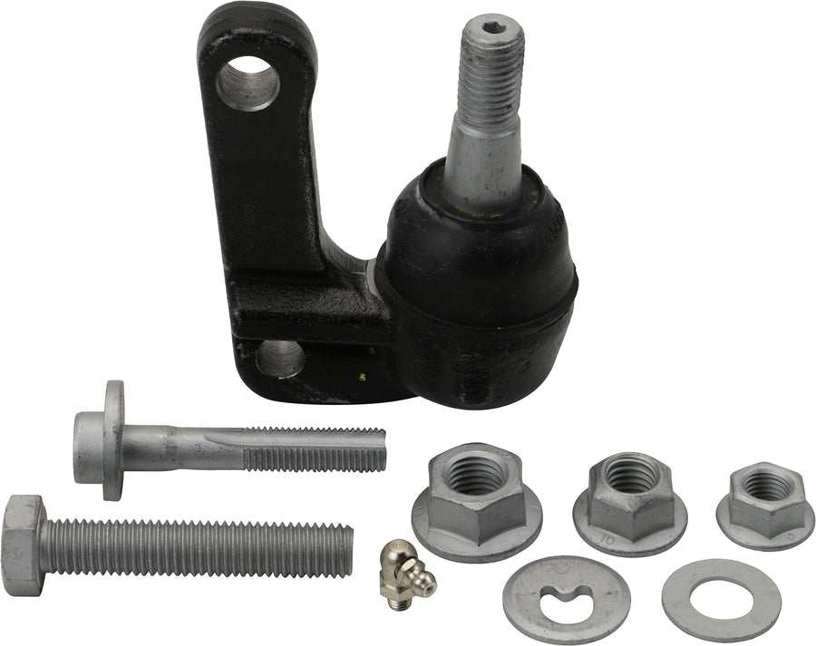 Front Upper Suspension Ball Joint MOOG K500367 for Buick LaCrosse